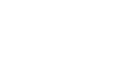 RADISH
